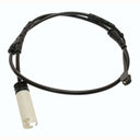 Carlson 19088 Disc Brake Pad Wear Sensor - Front