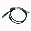 Carlson 19090 Disc Brake Pad Wear Sensor - Front