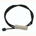 Carlson 19091 Disc Brake Pad Wear Sensor - Rear