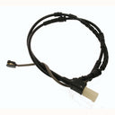 Carlson 19092 Disc Brake Pad Wear Sensor - Front
