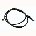 Carlson 19095 Disc Brake Pad Wear Sensor - Rear