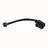 Carlson 19097 Disc Brake Pad Wear Sensor - Rear