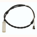 Carlson 19099 Disc Brake Pad Wear Sensor - Front