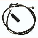 Carlson 19102 Disc Brake Pad Wear Sensor - Rear