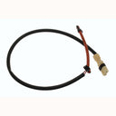 Carlson 19103 Disc Brake Pad Wear Sensor - Front or Front Left