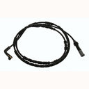 Carlson 19107 Disc Brake Pad Wear Sensor - Rear