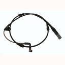 Carlson 19108 Disc Brake Pad Wear Sensor - Front