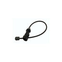 Carlson 19111 Disc Brake Pad Wear Sensor - Front Left