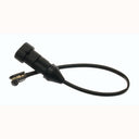 Carlson 19112 Disc Brake Pad Wear Sensor - Front Right