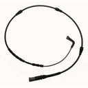 Carlson 19115 Disc Brake Pad Wear Sensor - Front