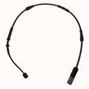Carlson 19118 Disc Brake Pad Wear Sensor - Rear