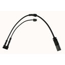 Carlson 19119 Disc Brake Pad Wear Sensor - Front