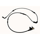 Carlson 19121 Disc Brake Pad Wear Sensor - Front