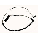 Carlson 19122 Disc Brake Pad Wear Sensor - Front