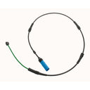 Carlson 19134 Disc Brake Pad Wear Sensor - Rear