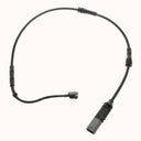Carlson 19138 Disc Brake Pad Wear Sensor - Front