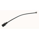 Carlson 19144 Disc Brake Pad Wear Sensor - Front
