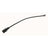 Carlson 19144 Disc Brake Pad Wear Sensor - Front
