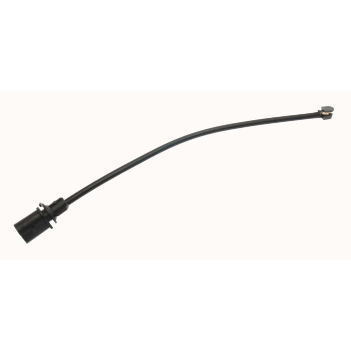 Carlson 19144 Disc Brake Pad Wear Sensor - Front