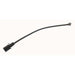 Carlson 19144 Disc Brake Pad Wear Sensor - Front