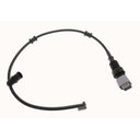 Carlson 19145 Disc Brake Pad Wear Sensor - Front or Rear