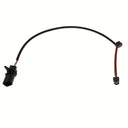 Carlson 19153 Disc Brake Pad Wear Sensor - Front