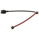 Carlson 19177 Disc Brake Pad Wear Sensor - Front