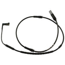 Carlson 19209 Disc Brake Pad Wear Sensor - Front
