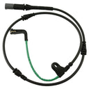 Carlson 19210 Disc Brake Pad Wear Sensor - Front