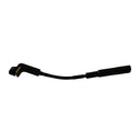 Carlson 19245 Disc Brake Pad Wear Sensor - Front or Front Left