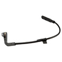 Carlson 19246 Disc Brake Pad Wear Sensor - Rear or Rear Left
