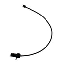 Carlson 19251 Disc Brake Pad Wear Sensor - Front