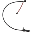 Carlson 19259 Disc Brake Pad Wear Sensor - Front