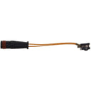 Carlson 19266 Disc Brake Pad Wear Sensor - Rear