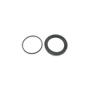 Carlson 41007 Disc Brake Caliper Repair Kit - Front