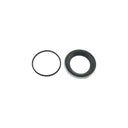 Carlson 41009 Disc Brake Caliper Repair Kit - Front