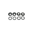 Carlson 41019 Disc Brake Caliper Repair Kit - Rear