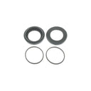 Carlson 41031 Disc Brake Caliper Repair Kit - Front