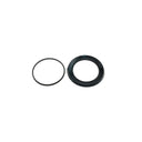 Carlson 41032 Disc Brake Caliper Repair Kit - Front