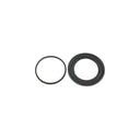 Carlson 41036 Disc Brake Caliper Repair Kit - Front or Rear