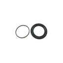Carlson 41040 Disc Brake Caliper Repair Kit - Front