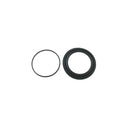 Carlson 41049 Disc Brake Caliper Repair Kit - Front or Rear