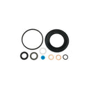 Carlson 41062 Disc Brake Caliper Repair Kit - Rear
