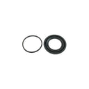Carlson 41071 Disc Brake Caliper Repair Kit - Front