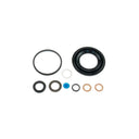 Carlson 41095 Disc Brake Caliper Repair Kit - Rear