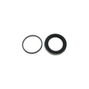 Carlson 41098 Disc Brake Caliper Repair Kit - Front or Rear