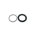 Carlson 41100 Disc Brake Caliper Repair Kit - Front or Rear