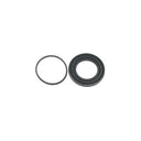 Carlson 41101 Disc Brake Caliper Repair Kit - Front