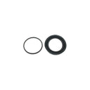 Carlson 41105 Disc Brake Caliper Repair Kit - Front
