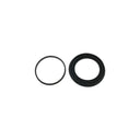 Carlson 41120 Disc Brake Caliper Repair Kit - Front